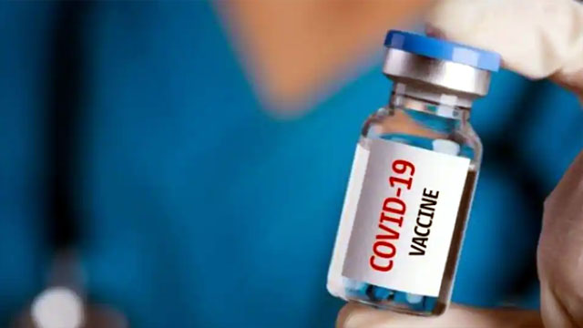 15 और देशों ने कोविड वैक्सीन प्रमाण पत्र को दी मंजूरी
