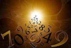 Ank Jyotish Numerology: क्या कहता है आपका मूलांक?