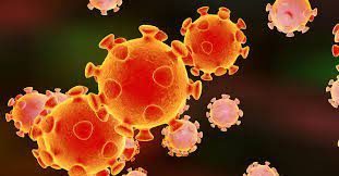 Corona Virus Update: फिर डराने लगा कोरोना, यूपी में संक्रमण के कुल 131 नये मामले और 911 एक्टिव केस