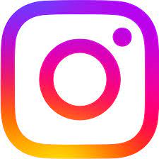 Instagram New Feature: इंस्टाग्राम लाया नया फीचर, अब आप भी अपनी पोस्ट को कर सकेंगे इस तरह पिन