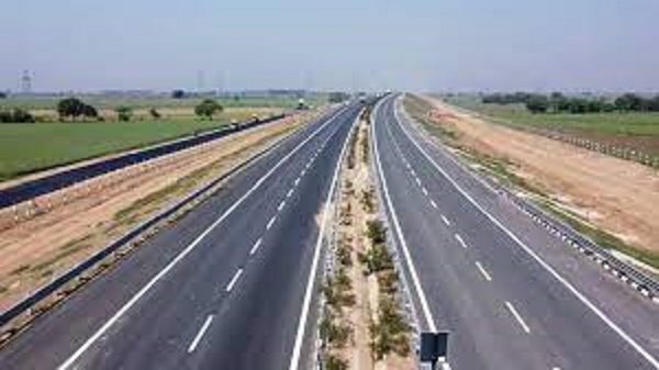 Bundelkhand Expressway: 12 जुलाई को पीएम मोदी करेंगे लोकार्पण, जालौन से जनता को समर्पित करेंगे बुंदेलखंड एक्सप्रेस-वे