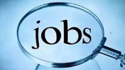 Employment fair in UP: 27,133 पदों पर 124 कम्पनियां 30 जून को करेंगी चयन