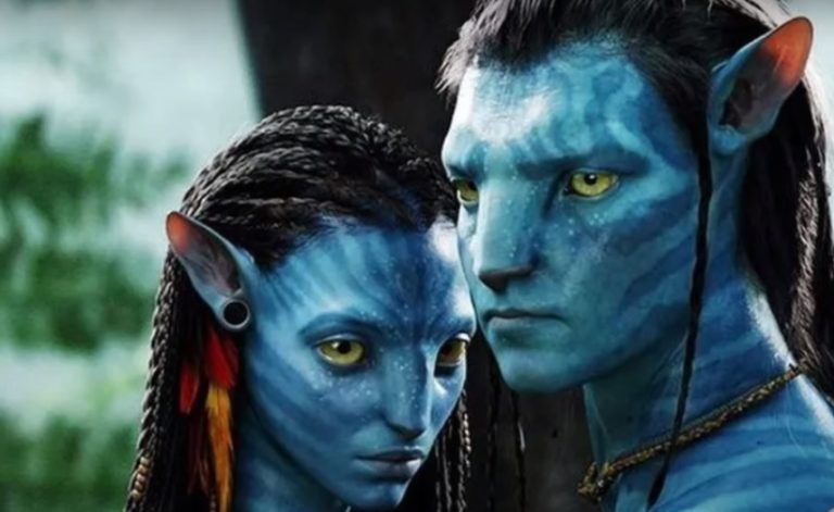 ‘Avatar: The Way of Water’ के सीक्वल के टीजर से फैंस की बढी बेसब्री, इस डेट को रिलीज होगी फिल्म