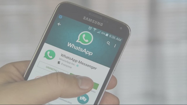 WhatsApp पर बदल जाएगा चैटिंग करने का अंदाज! ये हैं 5 गजब फीचर्स
