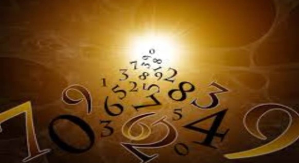 Numerology horoscope 2023: नये साल को लेकर क्या कहता है आपका अंक ज्योतिष, जानिए भविष्यफल