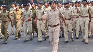 बिहार पुलिस भर्ती 2024: 80% उपस्थिति! बॉलीवुड सितारों की तरह परीक्षा में चमक? Bihar Police Recruitment Exam Held news image